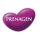 Prenagen