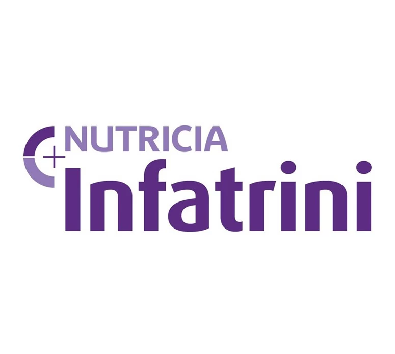 Inftrini