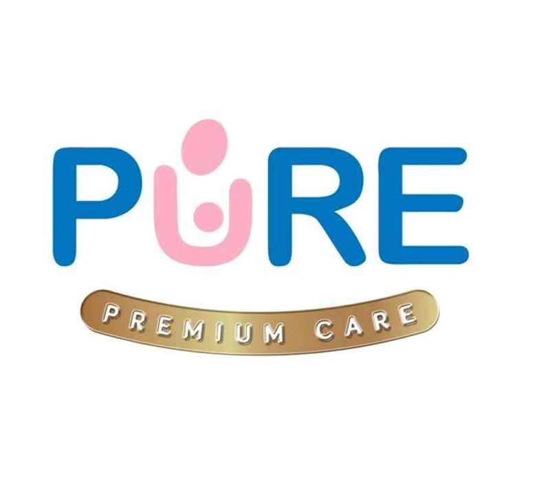 Pure