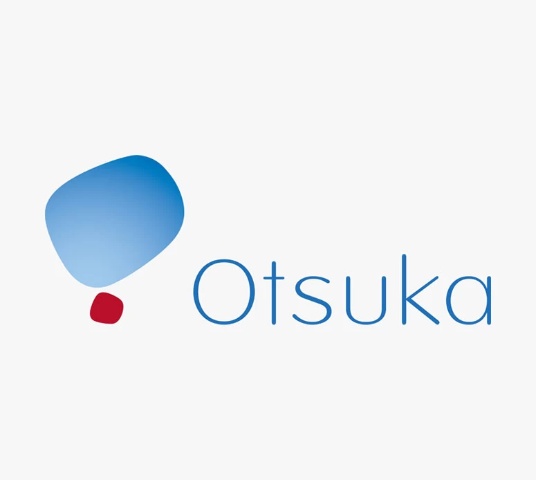 Otsuka