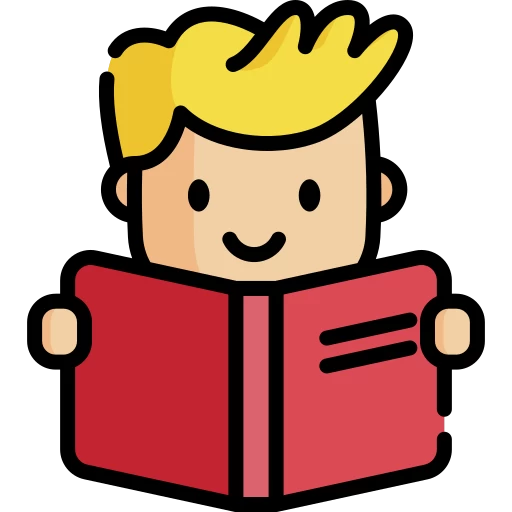 Buku